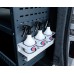 650ml Spray Bottle Holder (3 Location) HOLDER ONLY